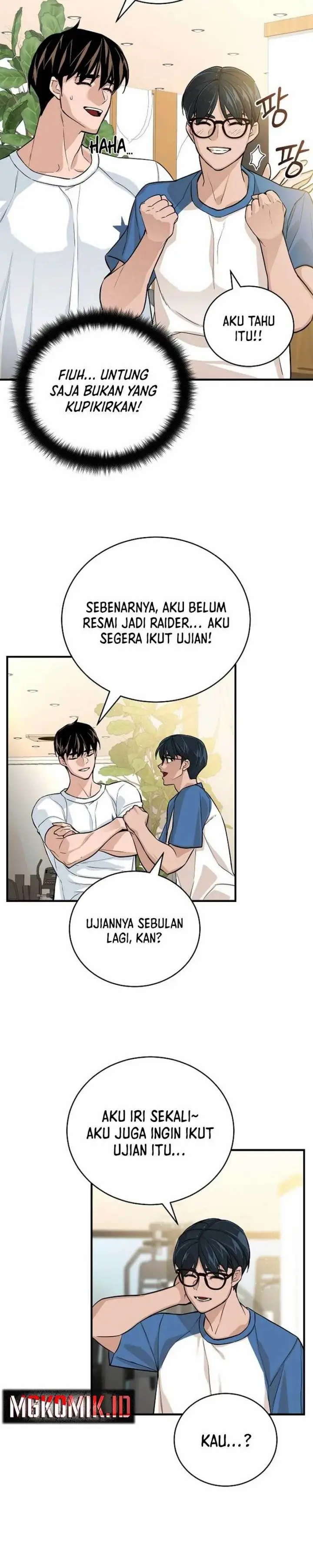 image-komik-the-raider-chapter-8-4/28