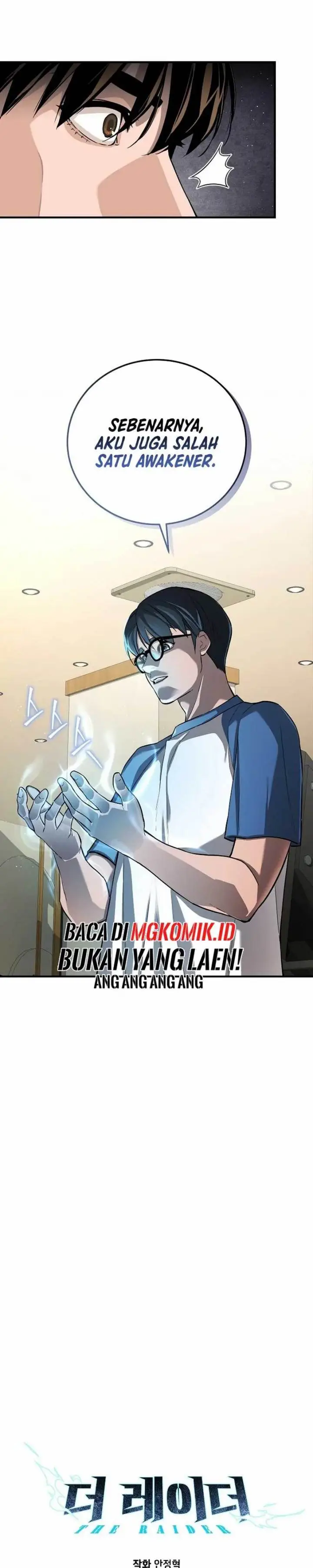 image-komik-the-raider-chapter-8-5/28