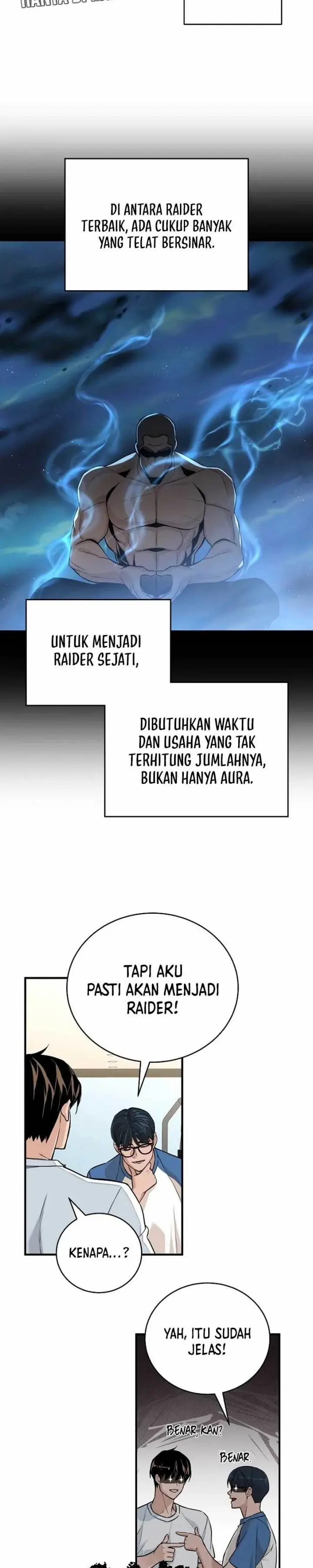image-komik-the-raider-chapter-8-7/28
