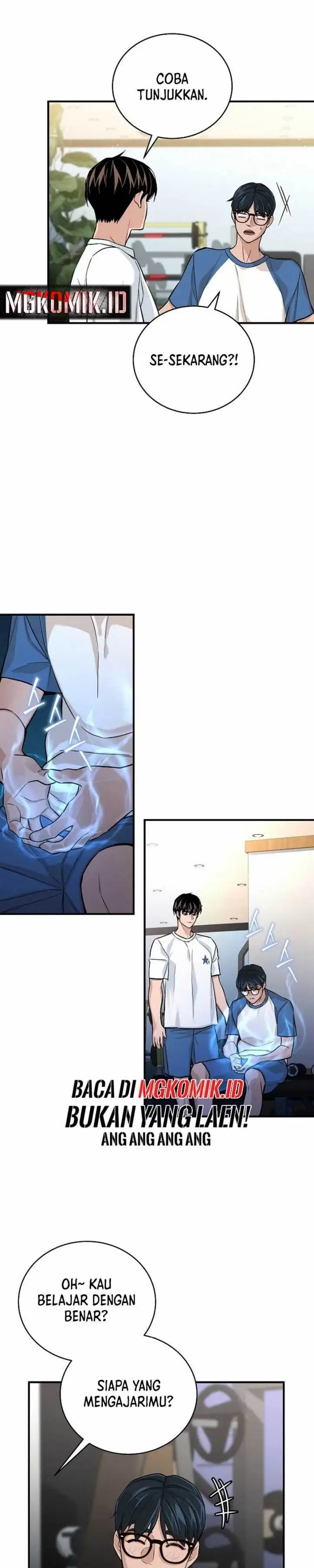 image-komik-the-raider-chapter-8-9/28