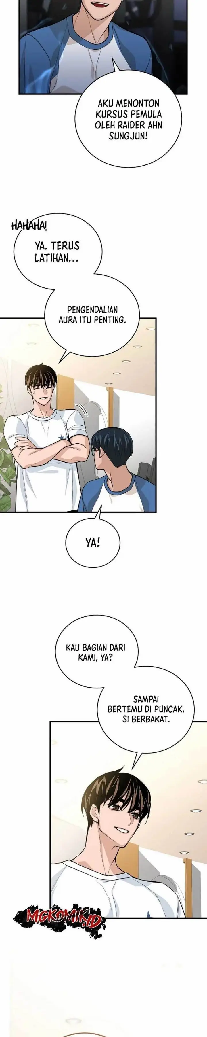 image-komik-the-raider-chapter-8-10/28