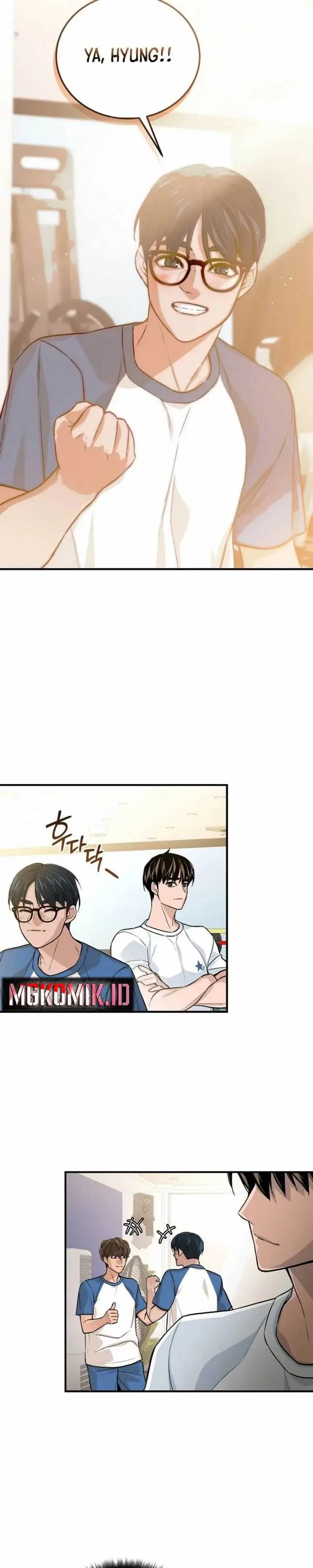 image-komik-the-raider-chapter-8-11/28