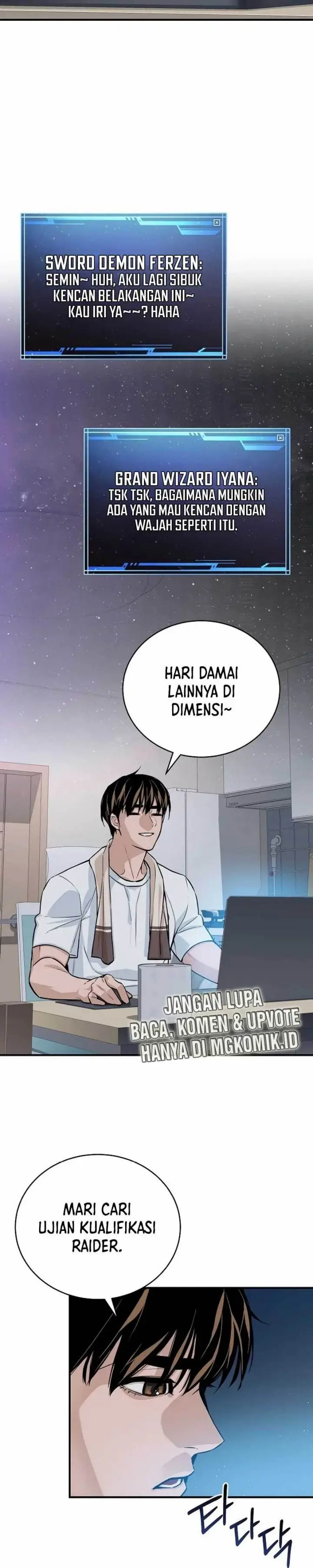 image-komik-the-raider-chapter-8-14/28