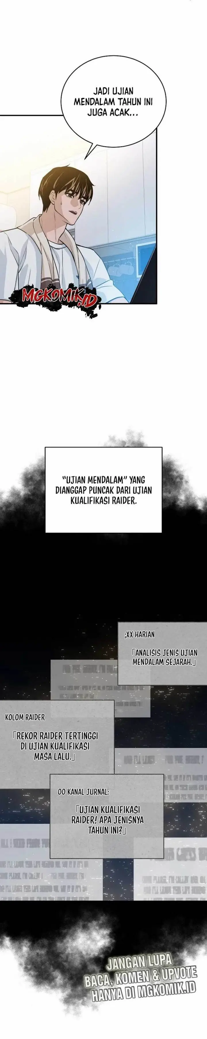 image-komik-the-raider-chapter-8-15/28