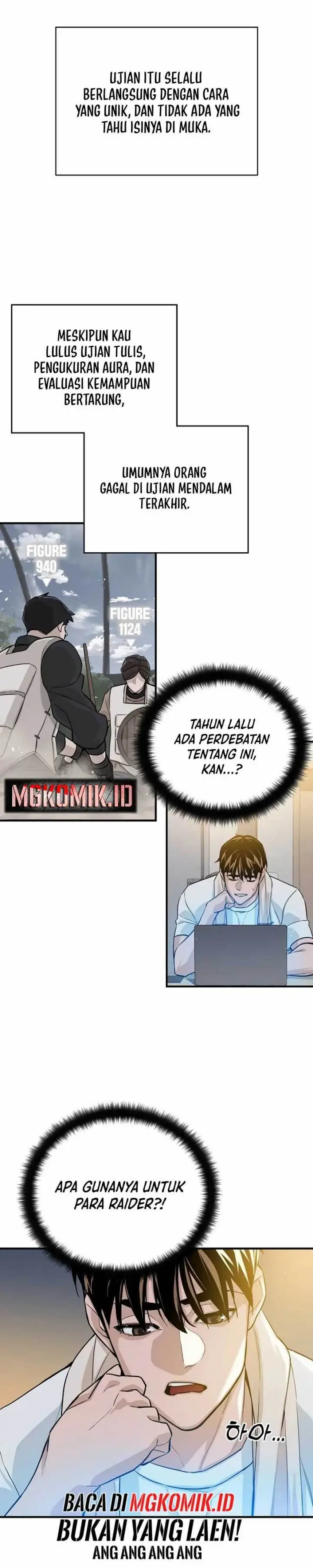 image-komik-the-raider-chapter-8-16/28