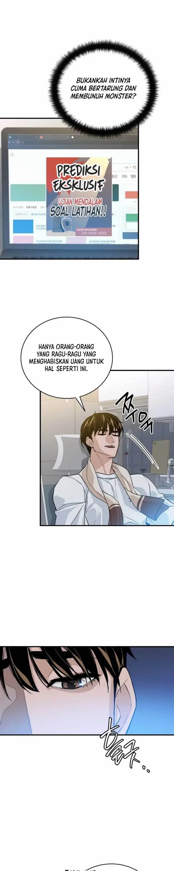 image-komik-the-raider-chapter-8-17/28