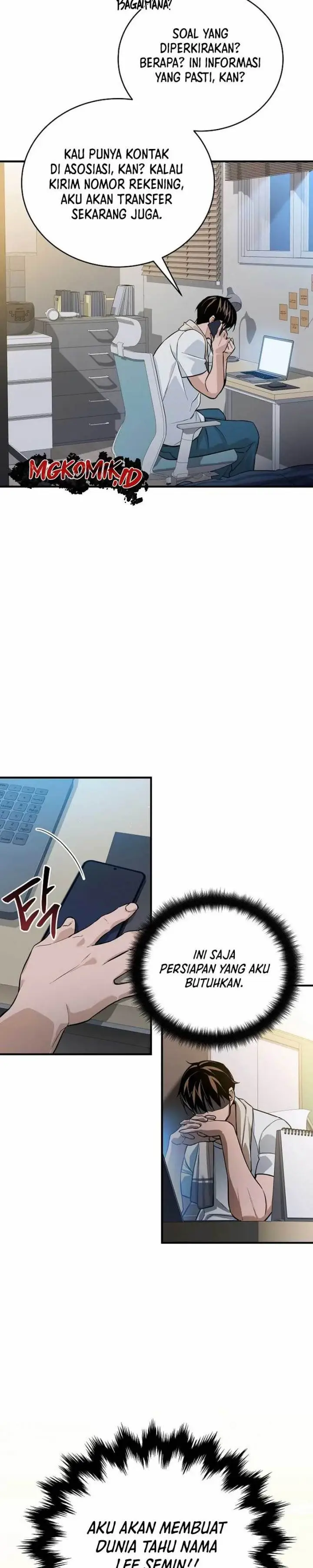 image-komik-the-raider-chapter-8-18/28