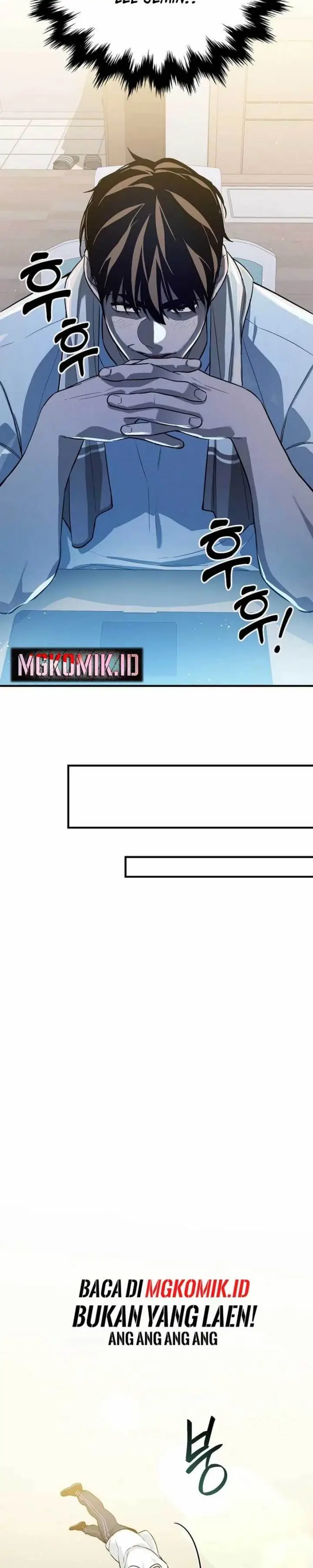 image-komik-the-raider-chapter-8-19/28