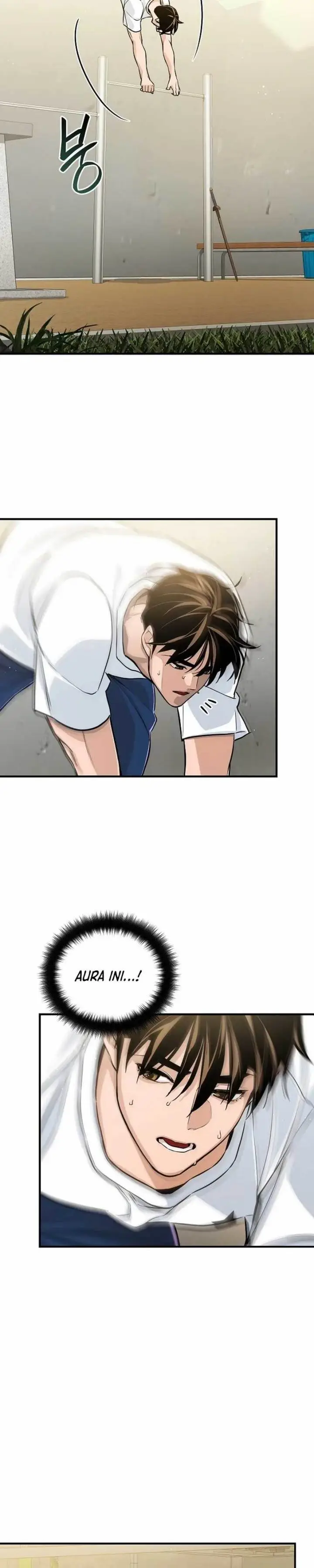 image-komik-the-raider-chapter-8-20/28