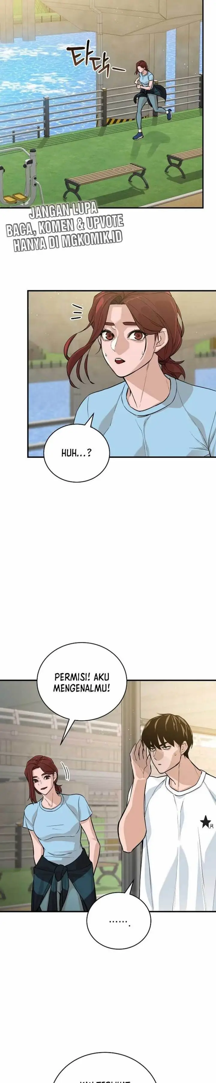 image-komik-the-raider-chapter-8-21/28