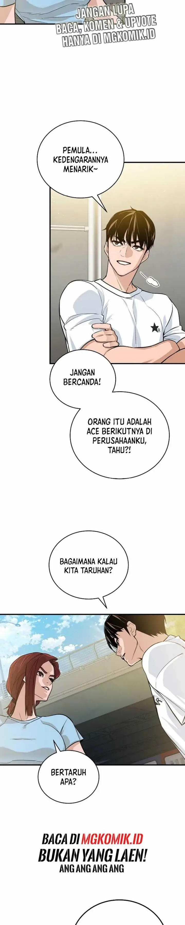 image-komik-the-raider-chapter-8-24/28