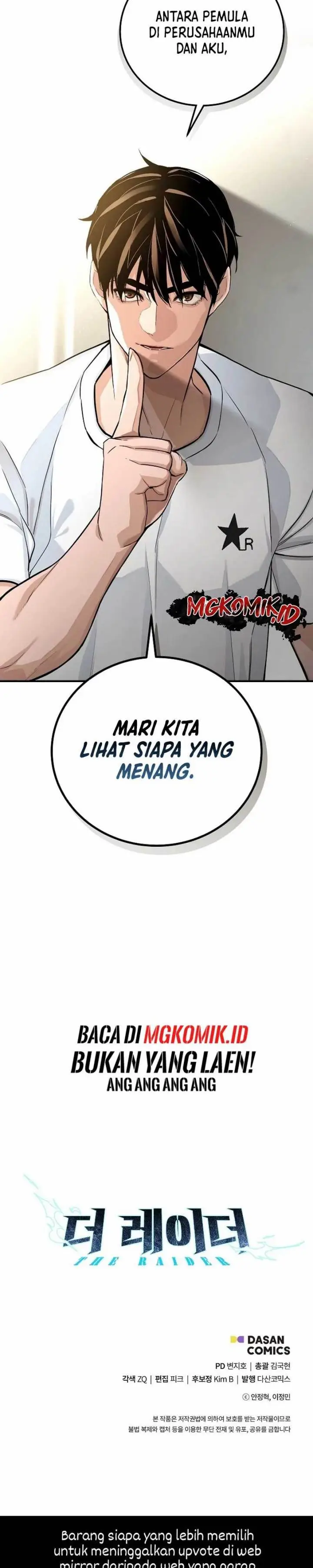 image-komik-the-raider-chapter-8-25/28