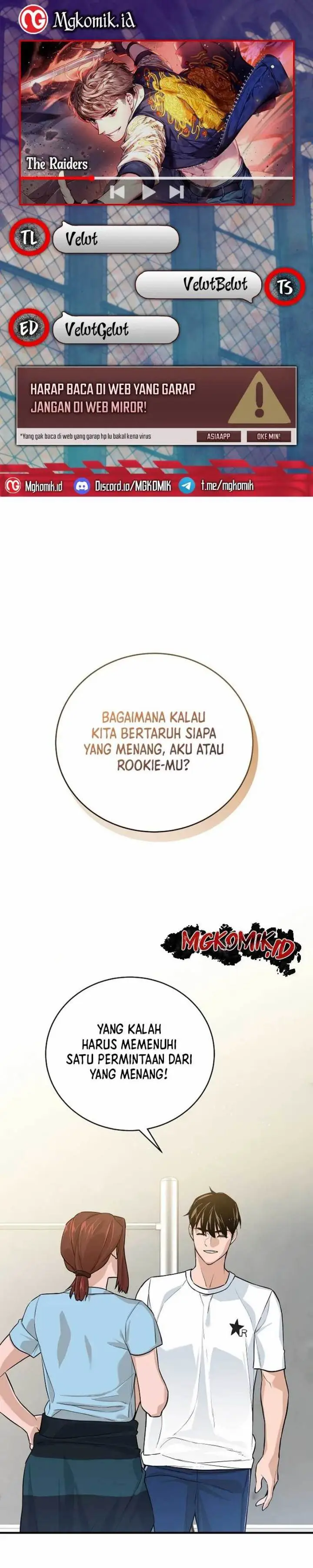 image-komik-the-raider-chapter-9-0/30