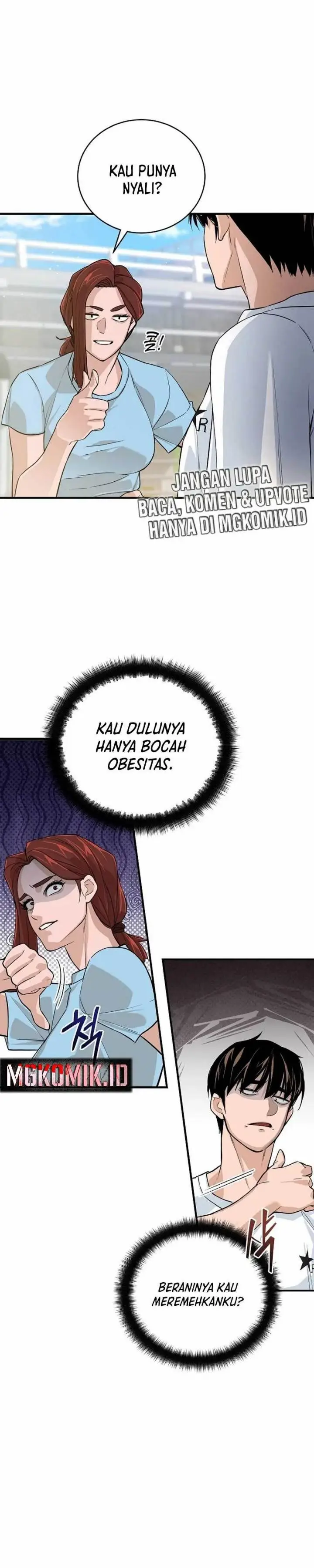 image-komik-the-raider-chapter-9-1/30