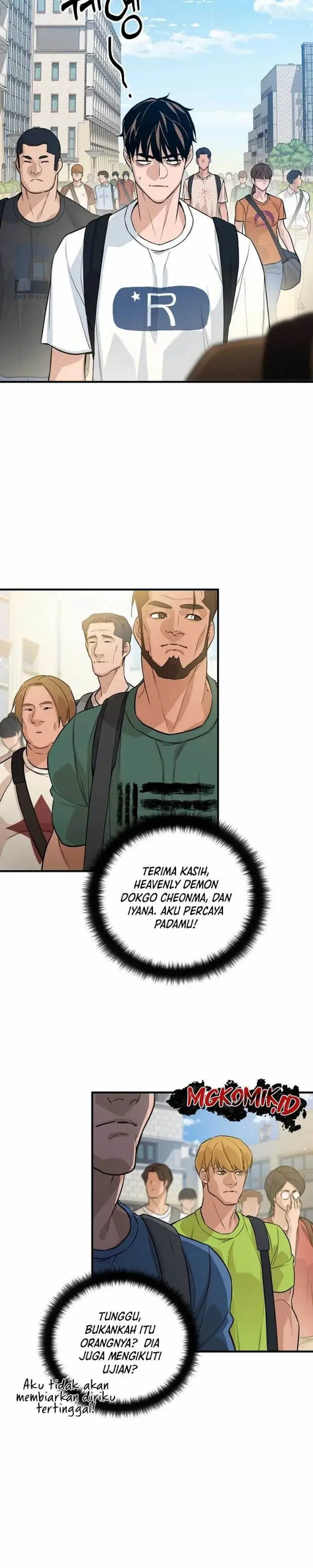 image-komik-the-raider-chapter-9-3/30