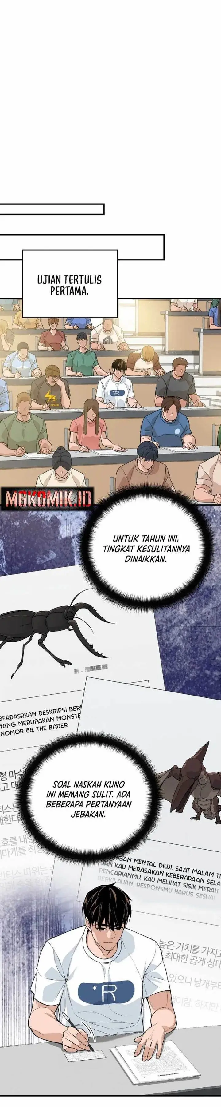 image-komik-the-raider-chapter-9-5/30