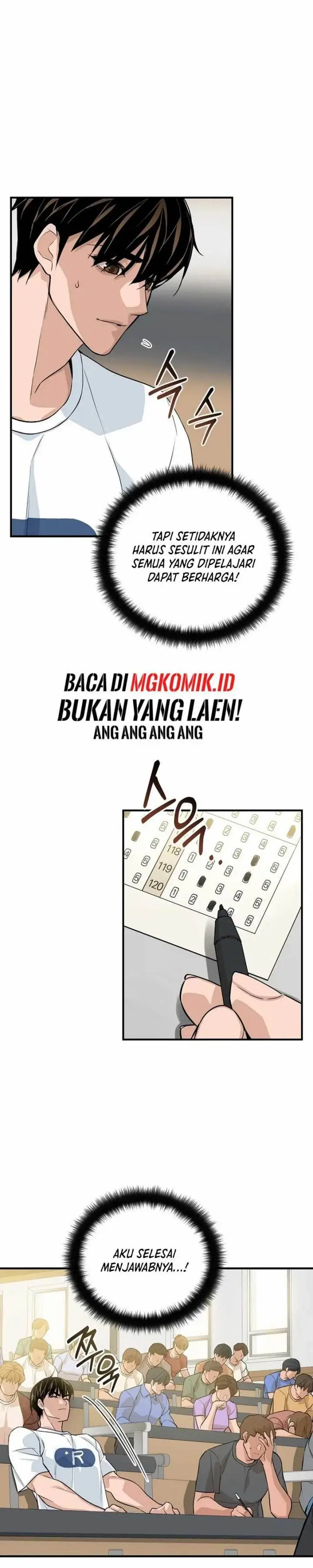 image-komik-the-raider-chapter-9-6/30