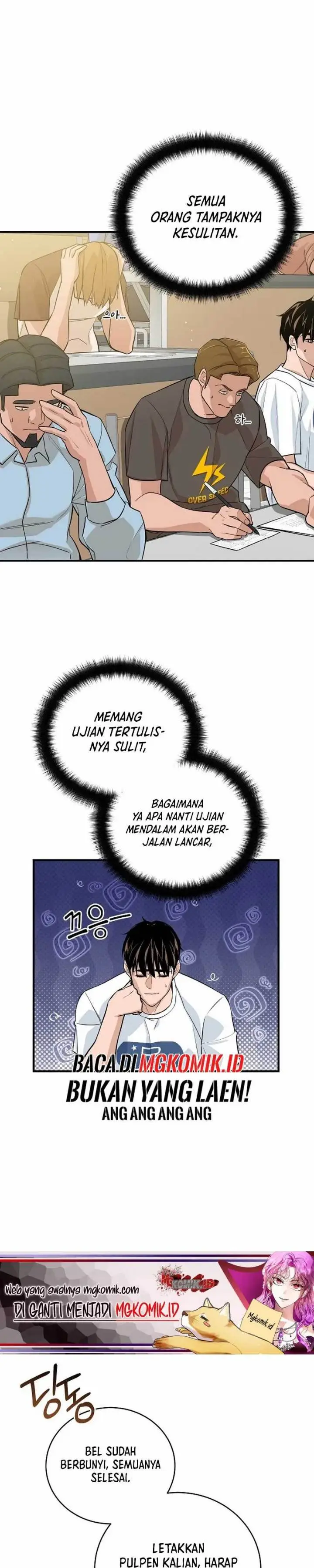 image-komik-the-raider-chapter-9-7/30