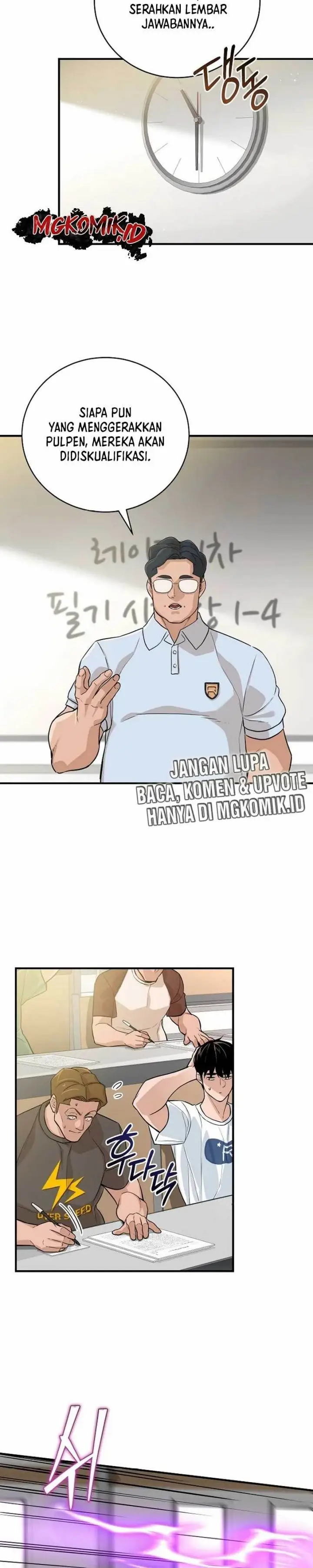 image-komik-the-raider-chapter-9-8/30