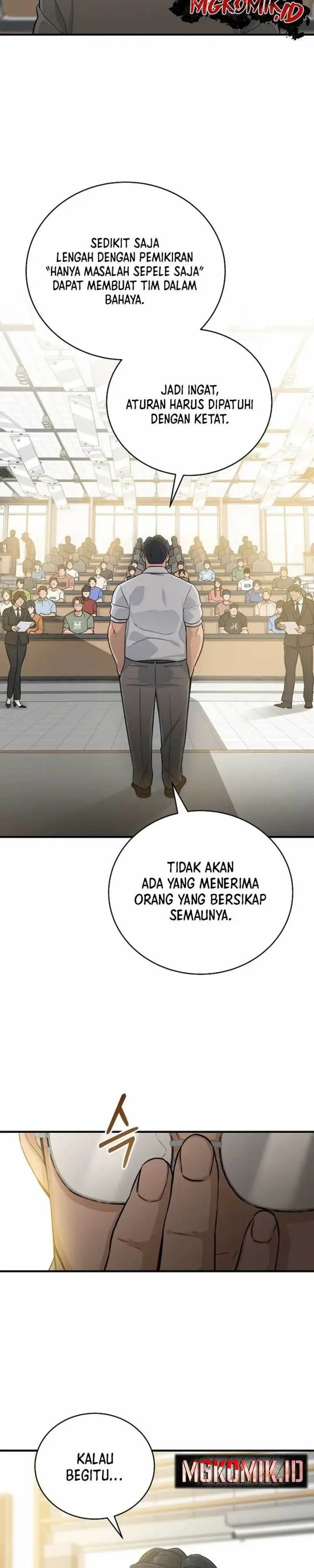 image-komik-the-raider-chapter-9-11/30