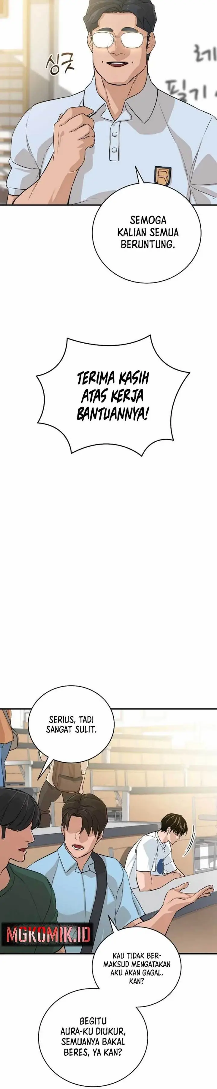 image-komik-the-raider-chapter-9-12/30