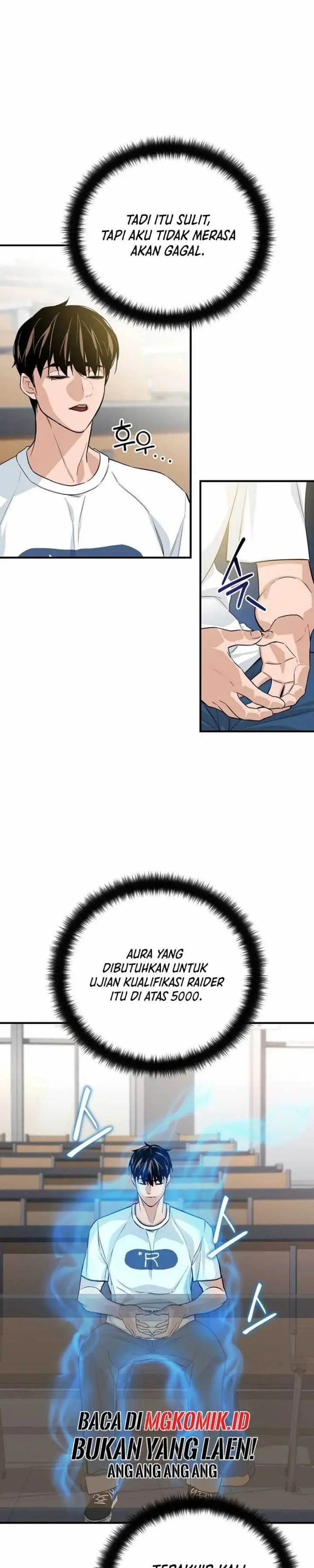 image-komik-the-raider-chapter-9-13/30