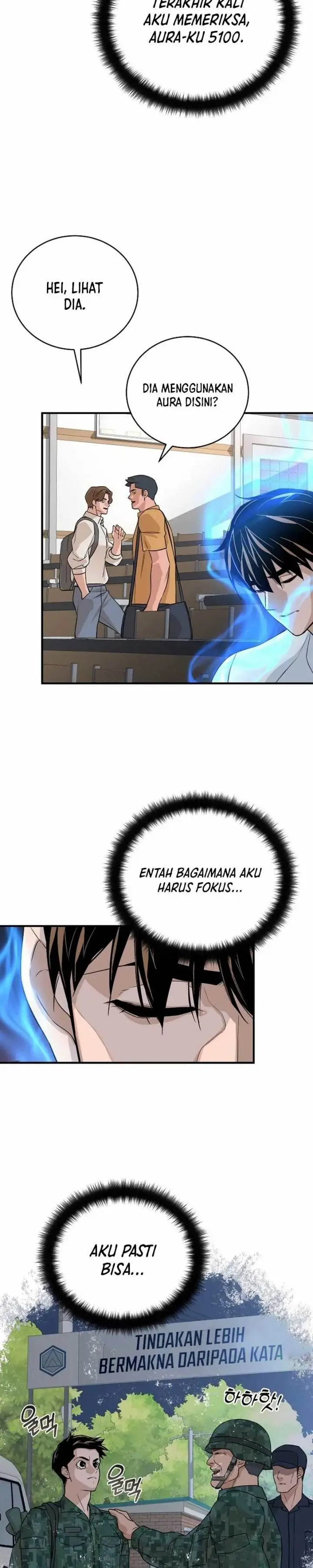 image-komik-the-raider-chapter-9-14/30