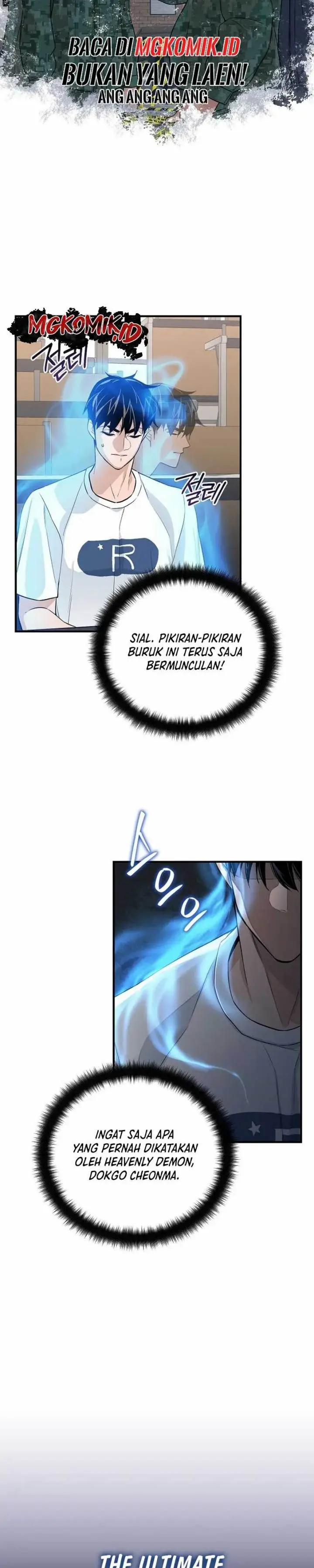 image-komik-the-raider-chapter-9-15/30