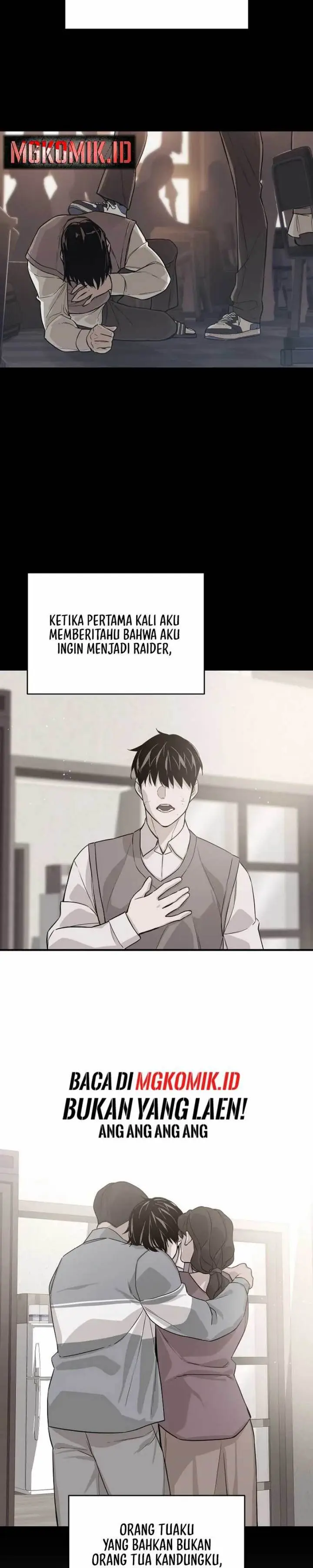 image-komik-the-raider-chapter-9-17/30