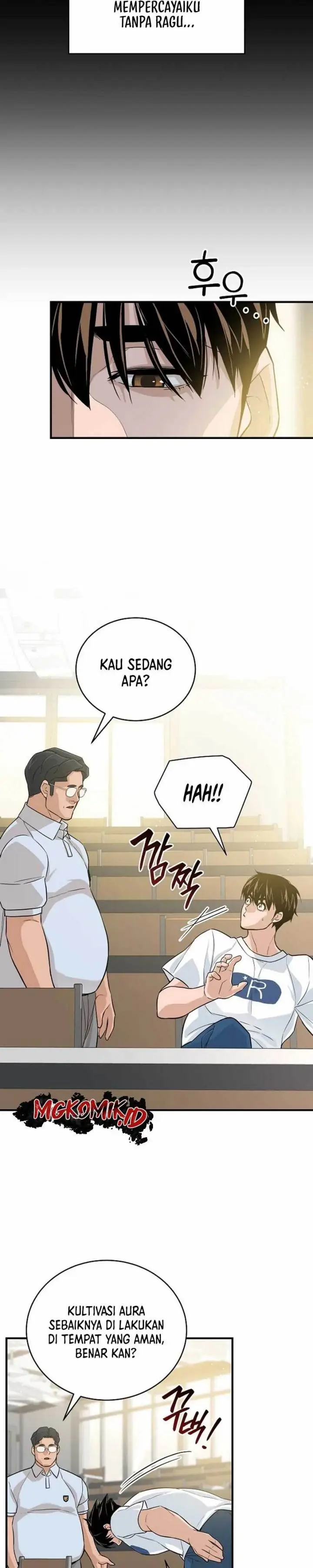 image-komik-the-raider-chapter-9-18/30