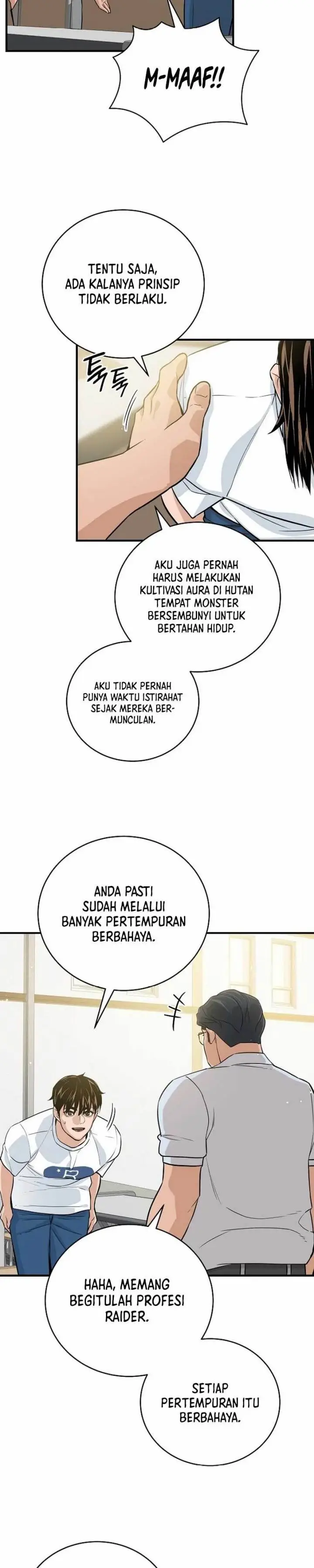 image-komik-the-raider-chapter-9-19/30