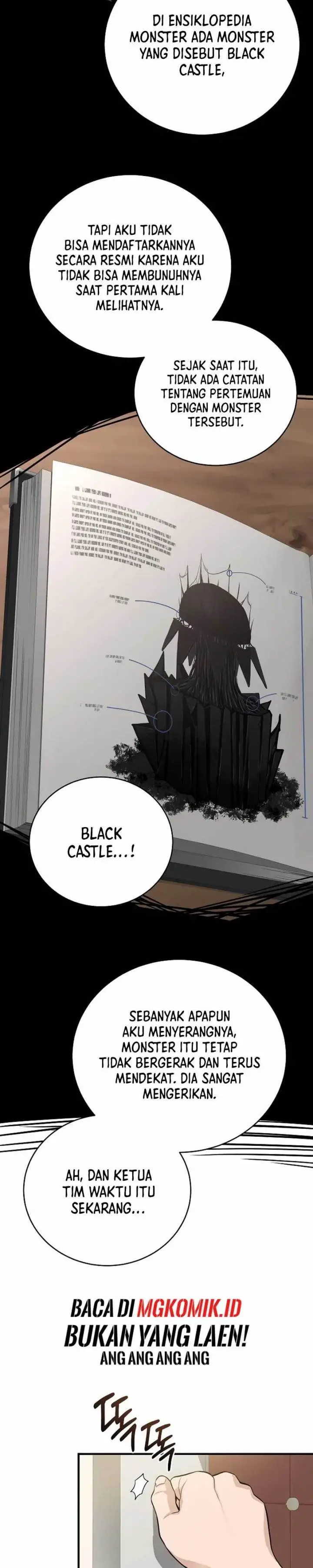 image-komik-the-raider-chapter-9-21/30