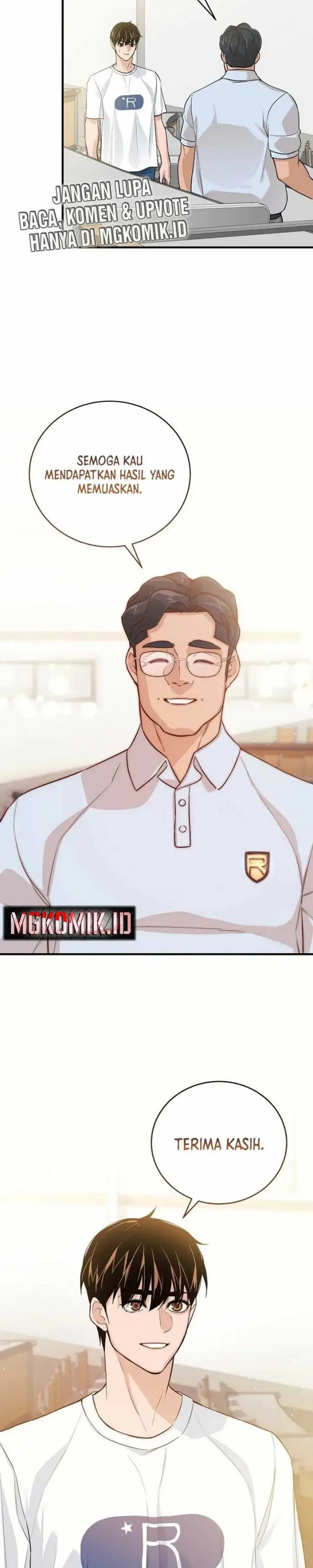 image-komik-the-raider-chapter-9-23/30