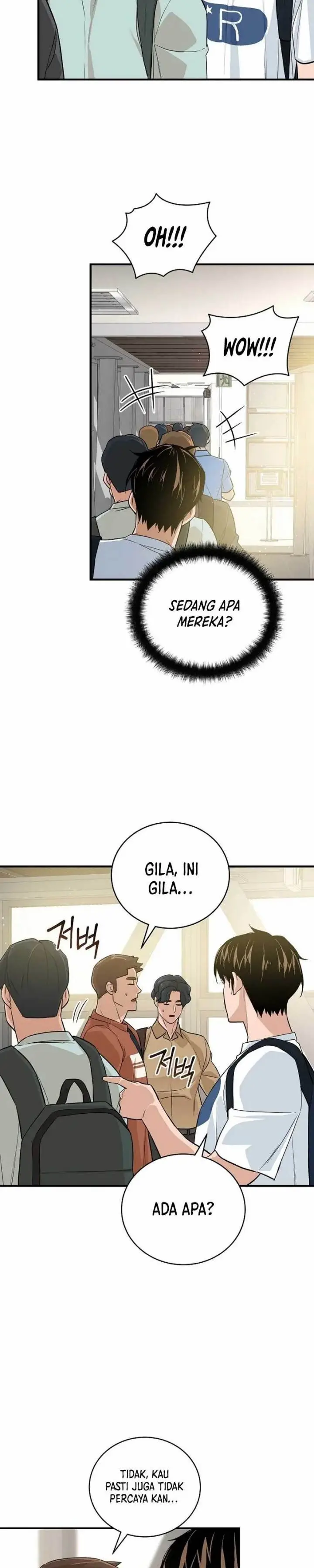 image-komik-the-raider-chapter-9-25/30