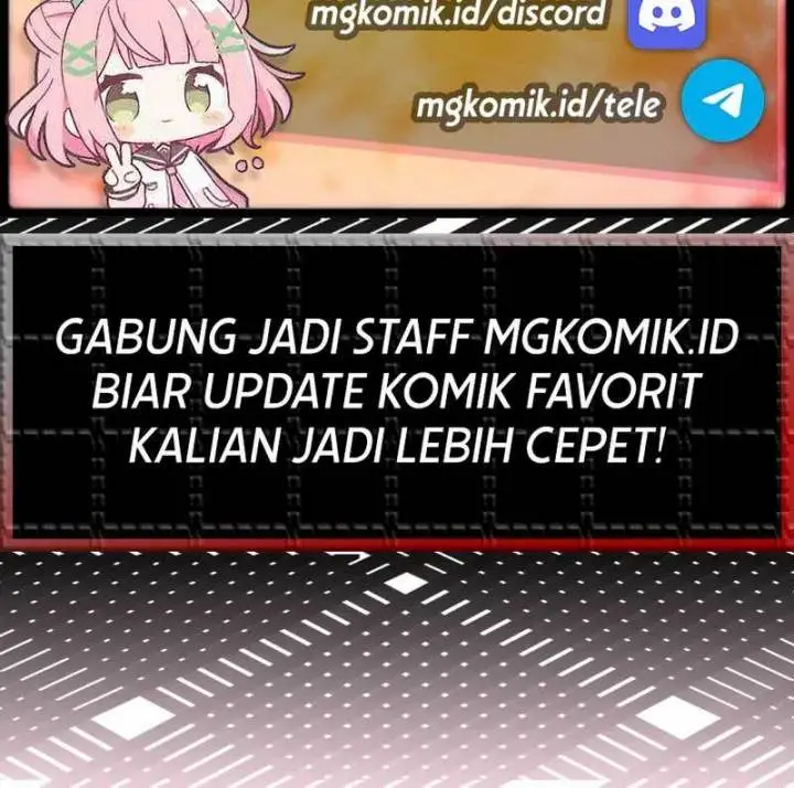 image-komik-the-raider-chapter-9-29/30