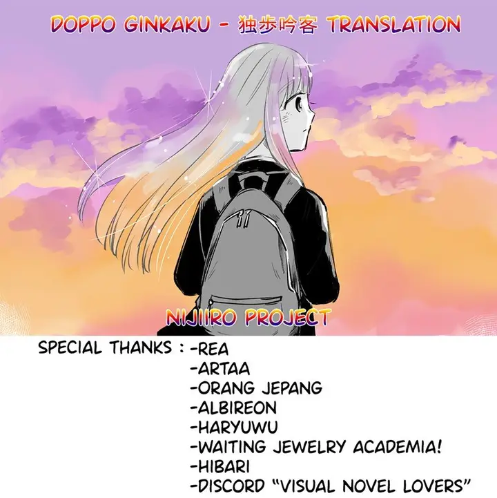 image-komik-the-rain-spirit-that-will-disappear-in-30-days-chapter-1-1/2