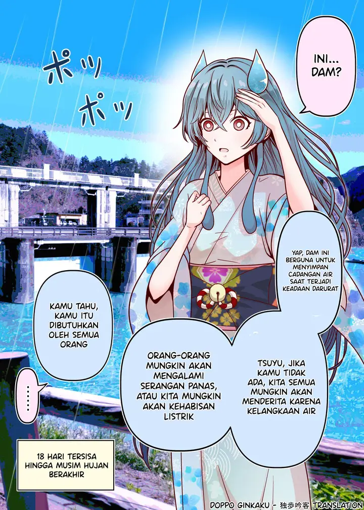 image-komik-the-rain-spirit-that-will-disappear-in-30-days-chapter-13-0/1