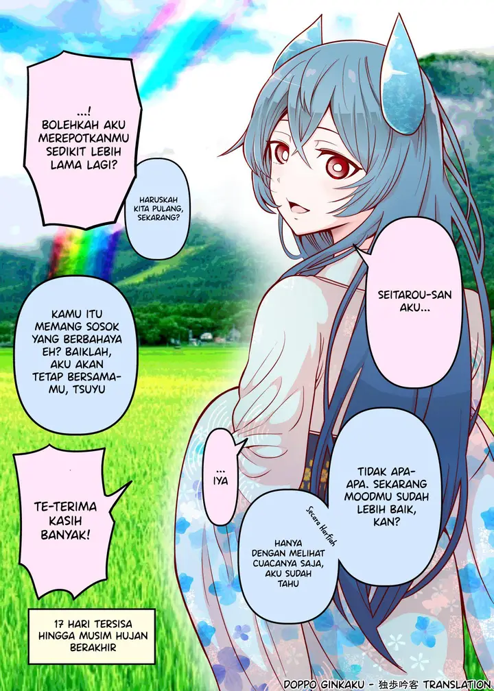 image-komik-the-rain-spirit-that-will-disappear-in-30-days-chapter-14-0/1