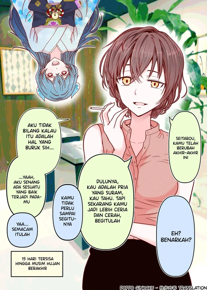 image-komik-the-rain-spirit-that-will-disappear-in-30-days-chapter-16-0/1