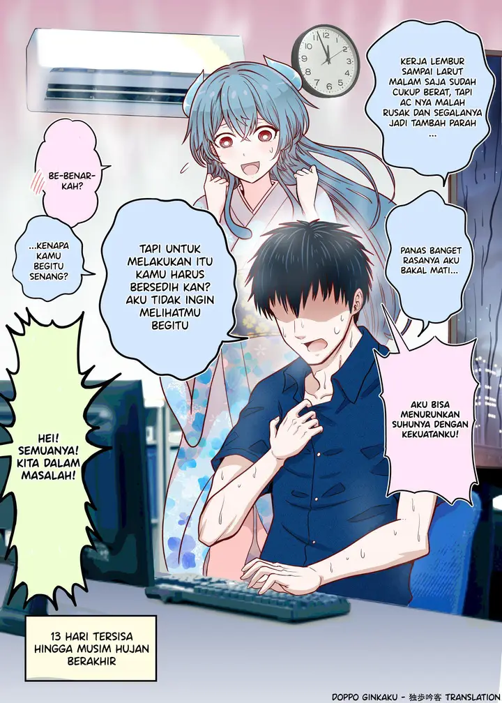 image-komik-the-rain-spirit-that-will-disappear-in-30-days-chapter-18-0/1