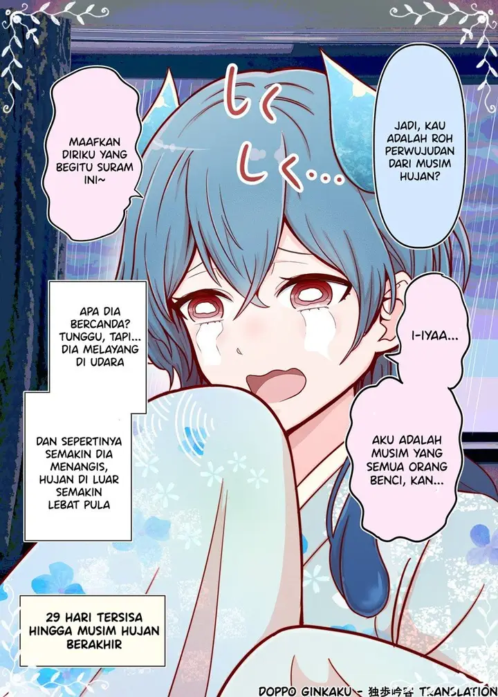 image-komik-the-rain-spirit-that-will-disappear-in-30-days-chapter-2-0/1