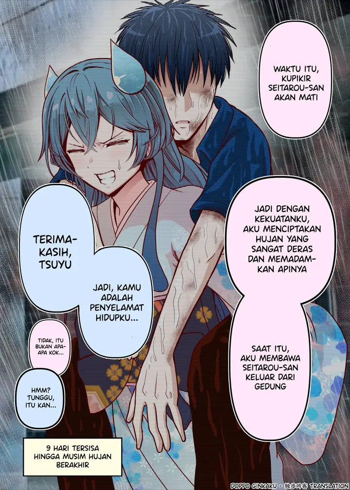 image-komik-the-rain-spirit-that-will-disappear-in-30-days-chapter-22-0/1