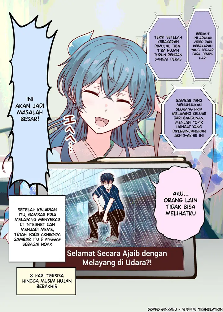 image-komik-the-rain-spirit-that-will-disappear-in-30-days-chapter-23-0/1