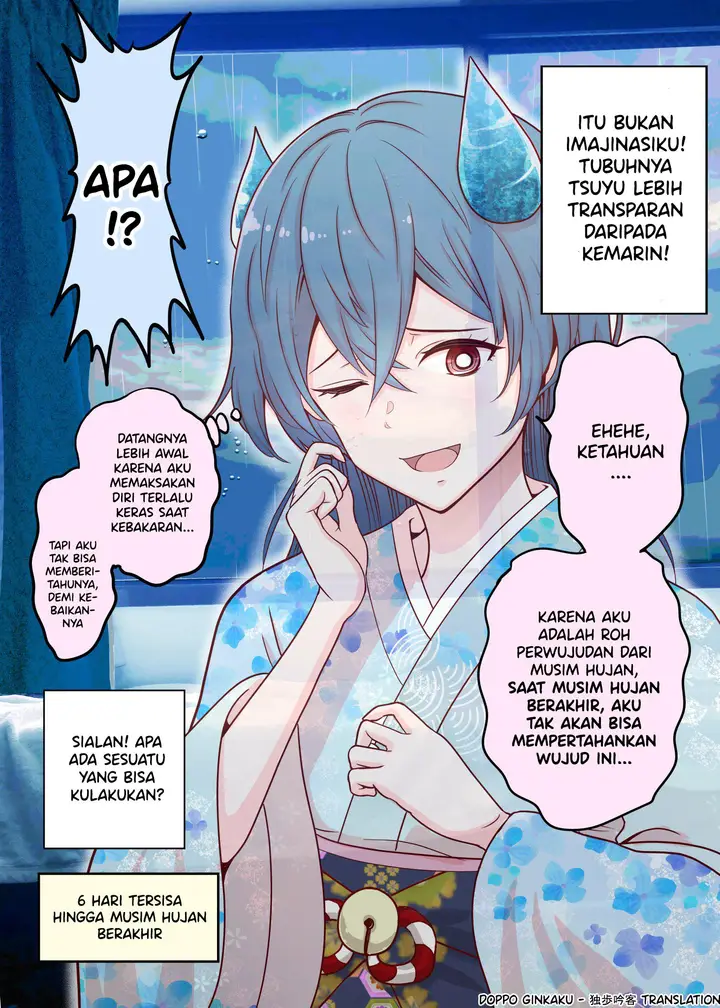 image-komik-the-rain-spirit-that-will-disappear-in-30-days-chapter-25-0/1