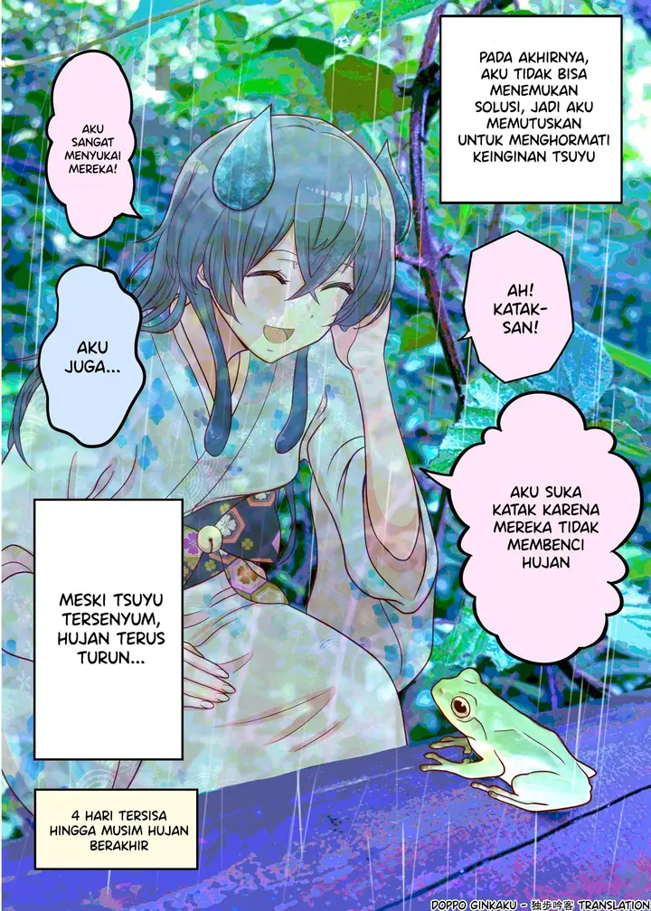 image-komik-the-rain-spirit-that-will-disappear-in-30-days-chapter-27-0/1