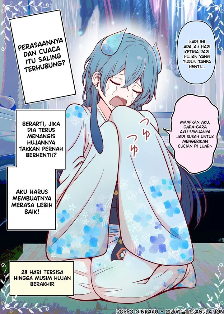 image-komik-the-rain-spirit-that-will-disappear-in-30-days-chapter-3-0/1