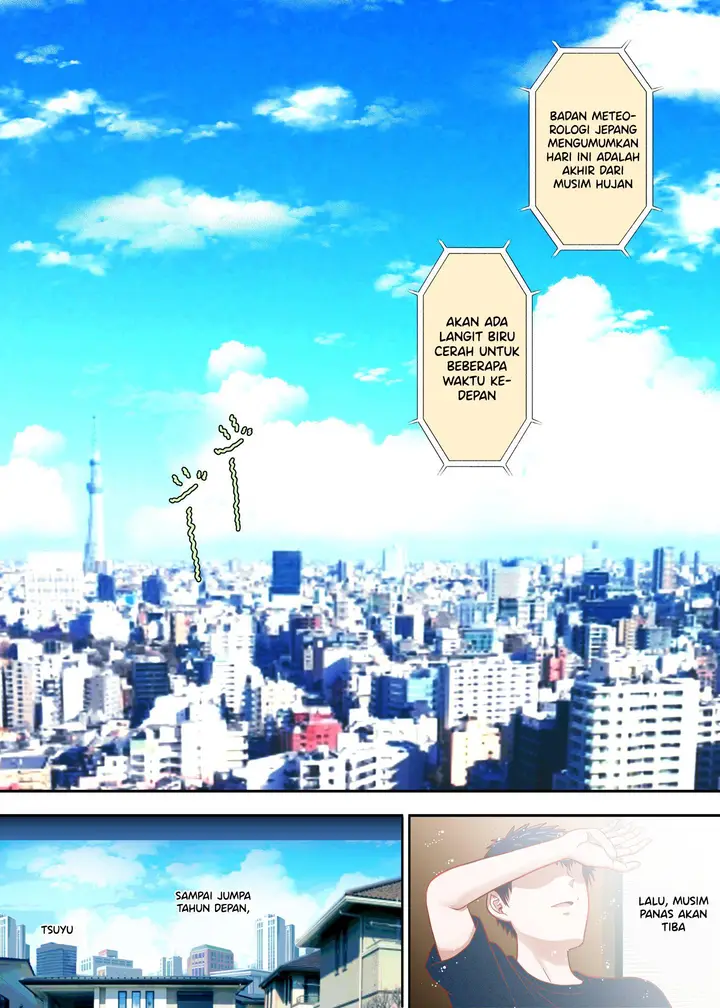 image-komik-the-rain-spirit-that-will-disappear-in-30-days-chapter-31-end-2/8