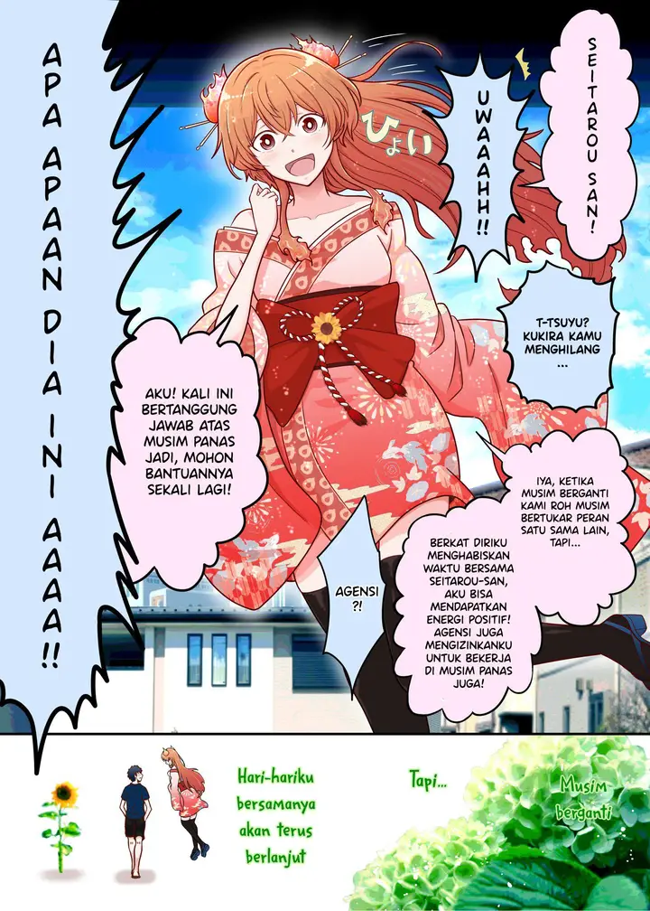 image-komik-the-rain-spirit-that-will-disappear-in-30-days-chapter-31-end-3/8