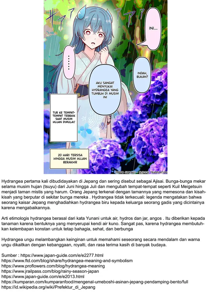 image-komik-the-rain-spirit-that-will-disappear-in-30-days-chapter-31-end-5/8