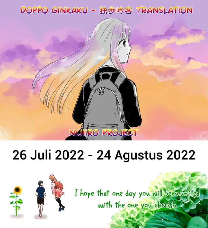 image-komik-the-rain-spirit-that-will-disappear-in-30-days-chapter-31-end-7/8